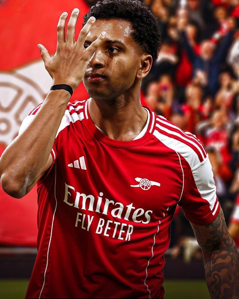 西甲做客伯纳乌替补上演梅开二度，斯韦德贝里是历史第三人（客场伯纳乌替补双响，斯韦德贝里成史上第三人）