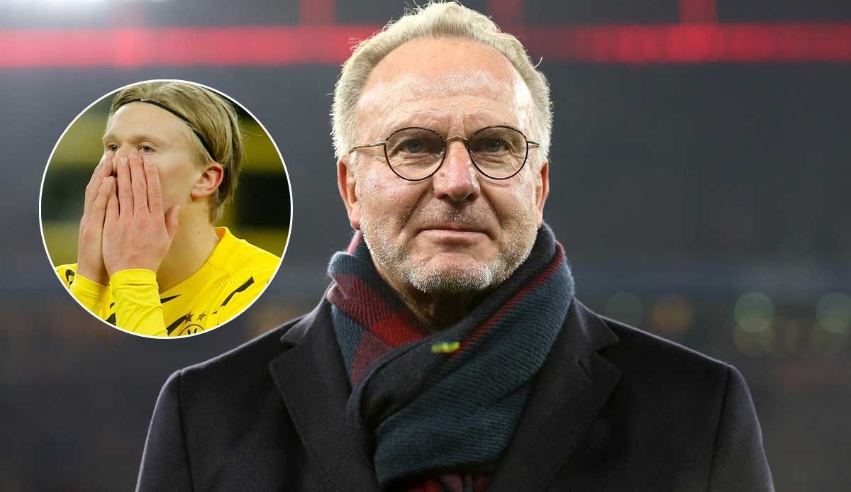 康宁汉姆29+10+8率队大胜，个人高效砍下准三双