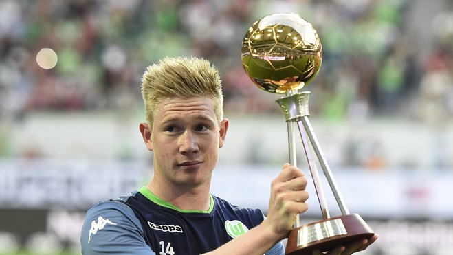 球里有玄机、球门有暗号！盲人足球比赛燃到爆（球中机关，门藏暗语！盲人足球赛燃炸全场）