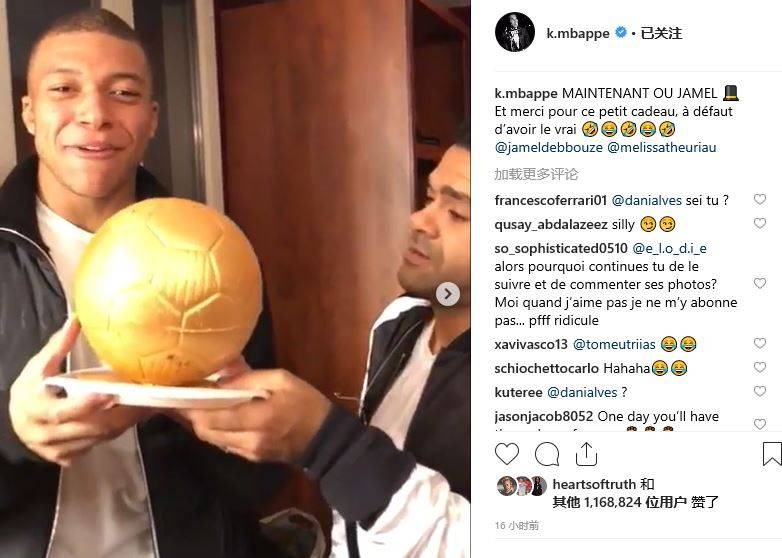 news-category-overview